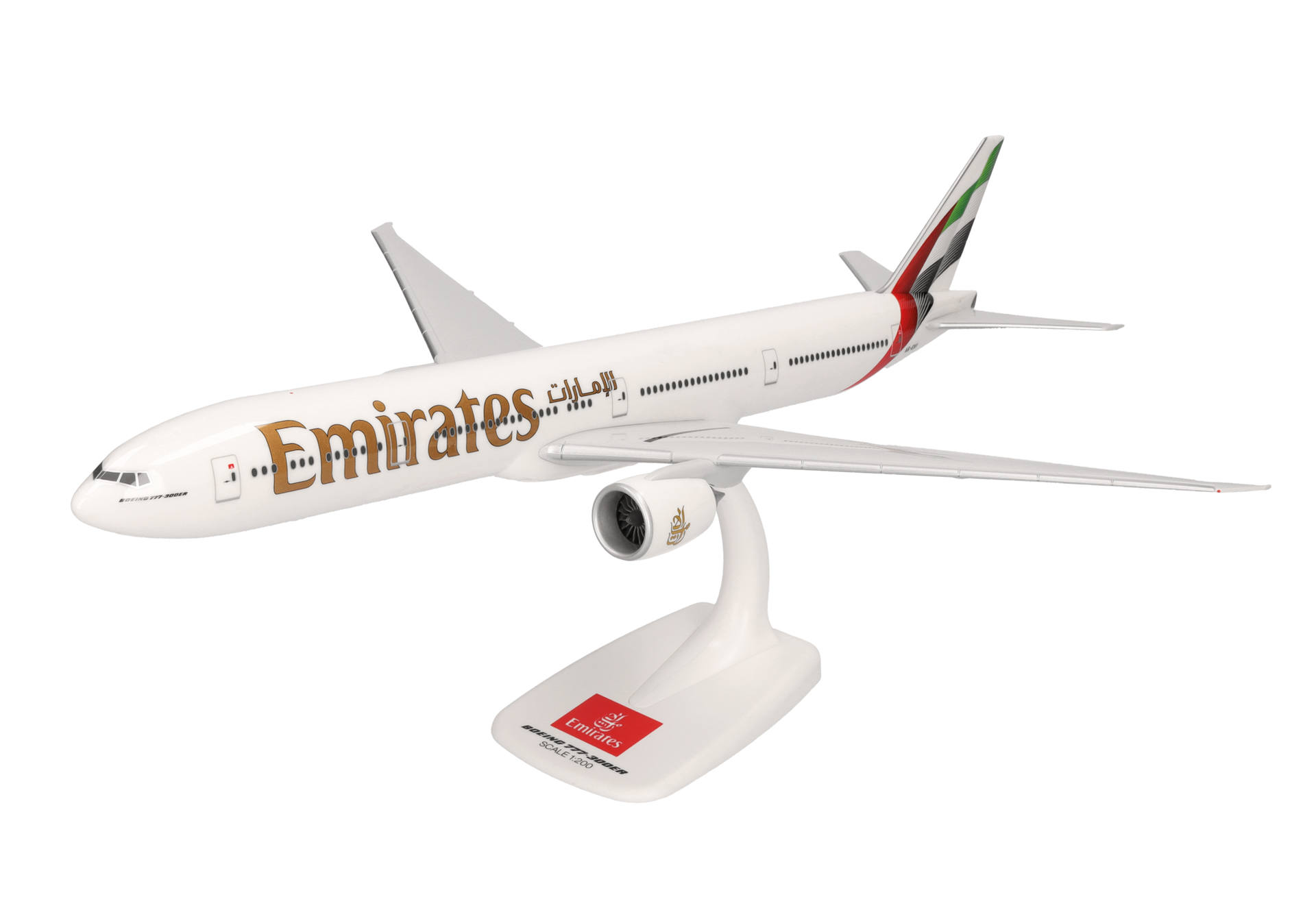 s-l400.jpg