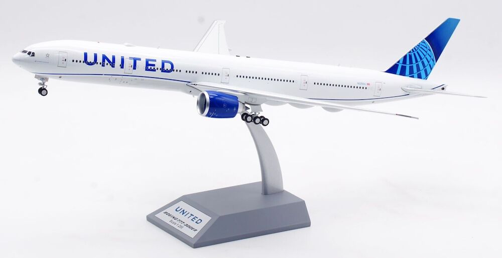 JC_Wings_United_Boeing_777-