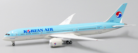 Phoenix Korean Air 大韓航空 B787-9 PH4KAL1850_1_copy.jpg?v=1547877564