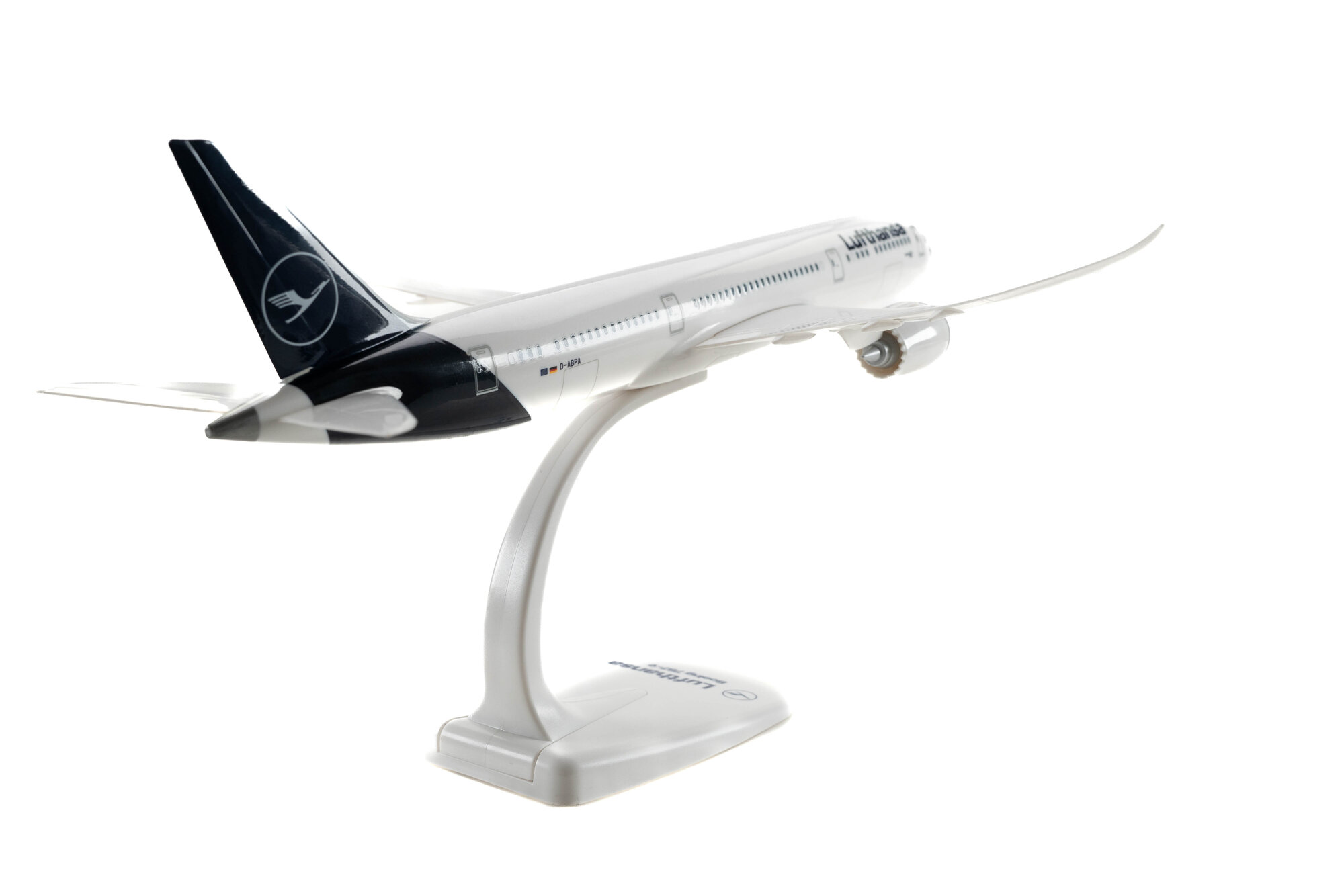 787-9 ルフトハンザドイツ航空D- АВРА 1/200 Amazon | Gemini Jets 200 1/200 787-9 ルフトハンザ航空 D-ABPA