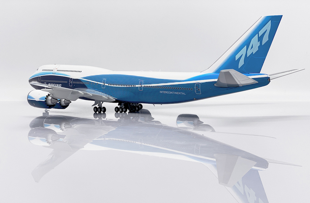 レビューの多い高評価商品特集！ エールフランス航空 France Air Phoenix （11876 1500 B747-400 サロペット・オーバーオール・オールインワン