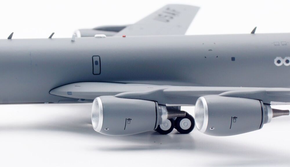 Boeing KC135 Stratotanker USAF Kadena AFB