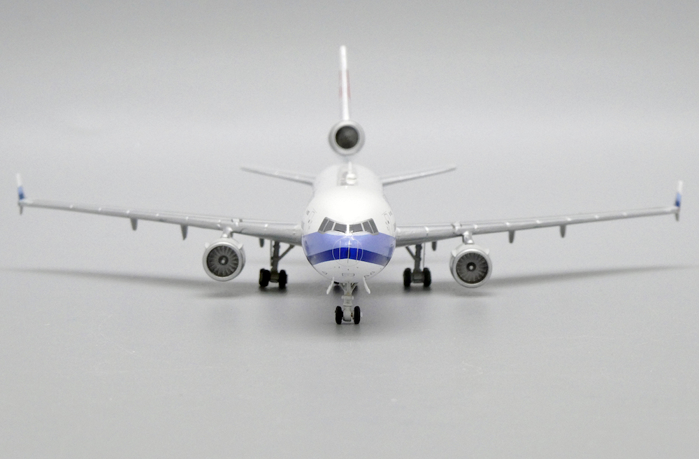 McDonnell Douglas MD11 China Airlines | Modelsnavigator.com
