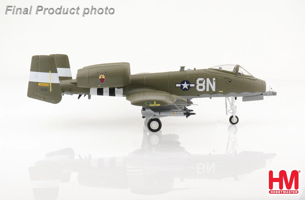 A10C Thunderbolt II Warthog USAF, A10C Thunderbolt II Warthog USAF,