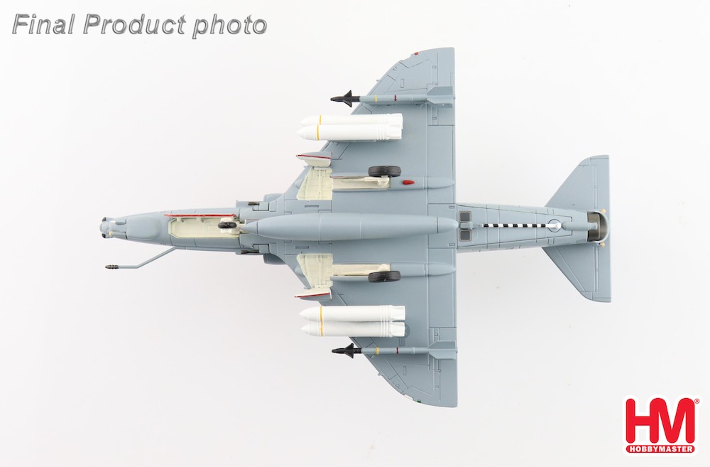 Official USAF 21st Century A-2 Jacket - Cockpit – Best Glide ASE