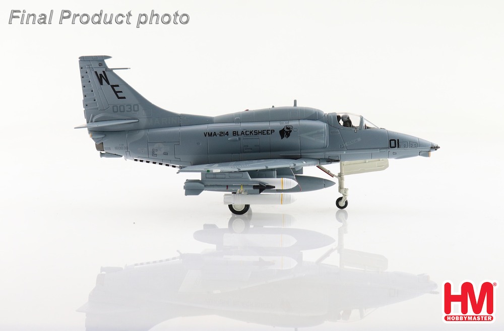 洋書 American Flight Jackets,Airmen &Aircraft By Jeff Clyman!!! Vintage 1987 AVIREX USA ARMY Air Force