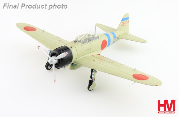 高速 割引 平日 A6M2 Zero Fighter Type 21 BII-124, PO 1st Class, 1941  テープ・マスキングテープ