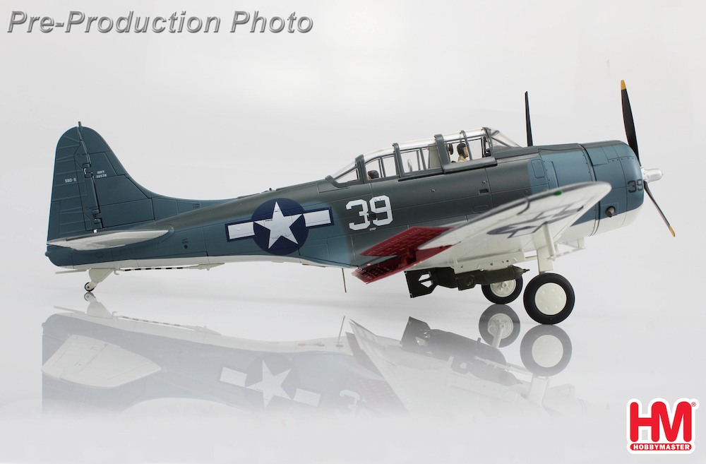 希少 USN US NAVY 海軍 パイロット 蛇腹ブレスレット Speidel 希少 USN US NAVY 海軍 パイロット 蛇腹ブレスレット Speidel