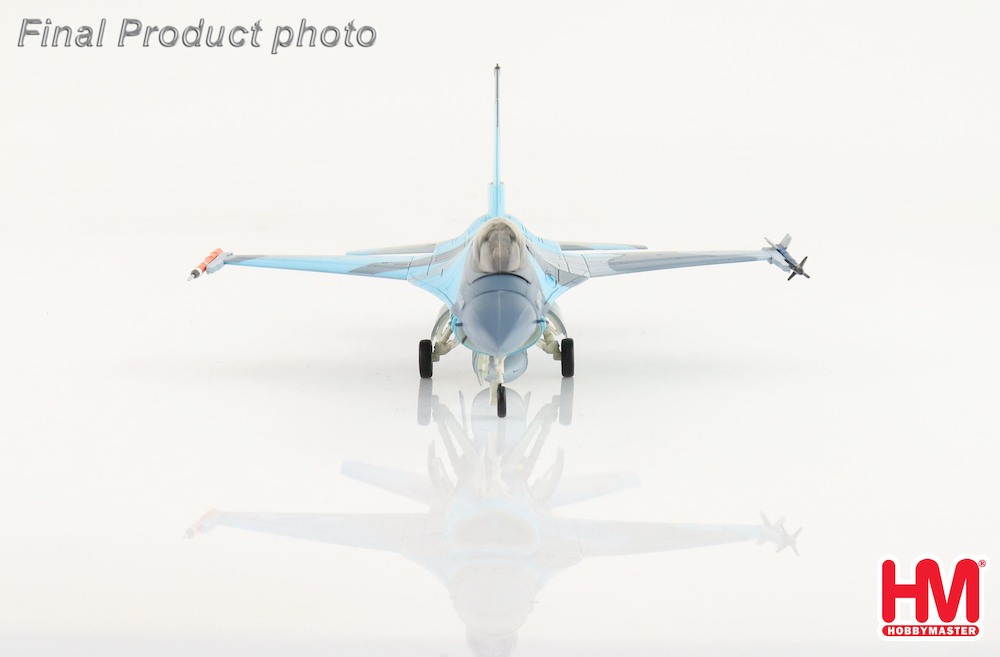 F16A Fighting Falcon, US Navy, 