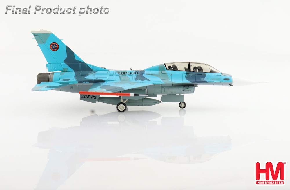 【美品】FALCON OSPREY 鶚90 71zQC5iHNiL._AC_UY350_.jpg