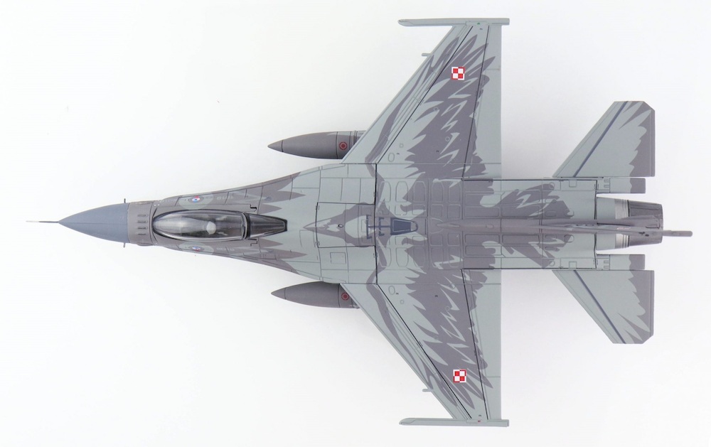 F16C Fighting Falcon Raven 