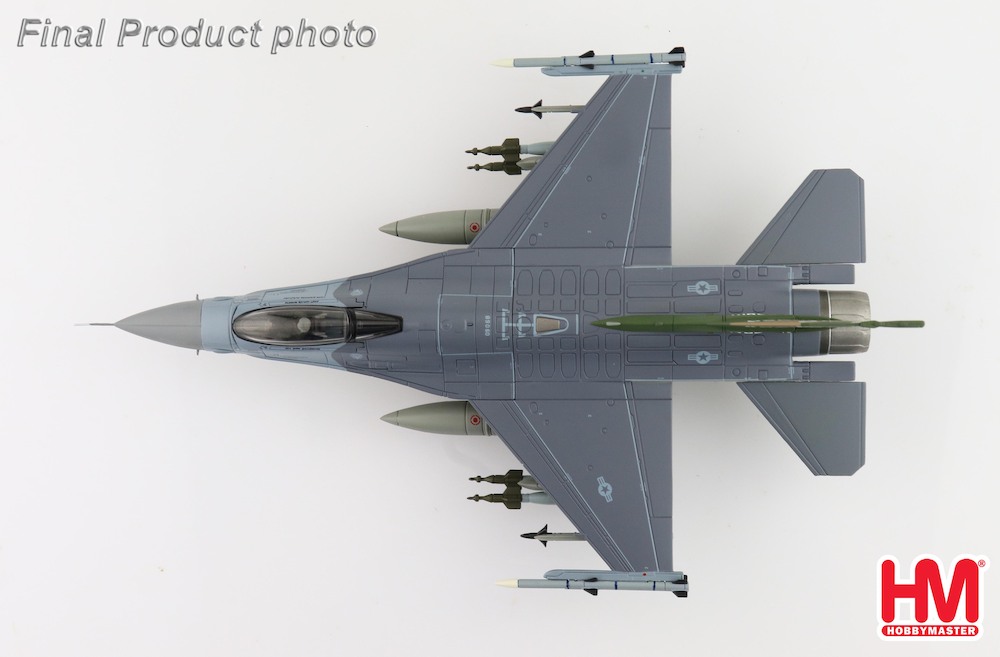 USAF 158th FW 嘉手納展開パッチ Amazon.co.jp: 航空自衛隊ADOG FUCHU総隊防空指揮群パッチ富士山