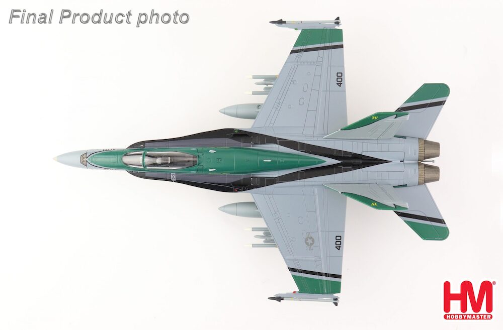 VFA-195 F/A―18C ホーネット ソリッドモデル flying_isoko on X: 
