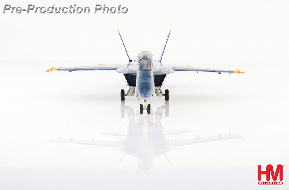 F/A-18F Super Hornet F/A-18F Super Hornet