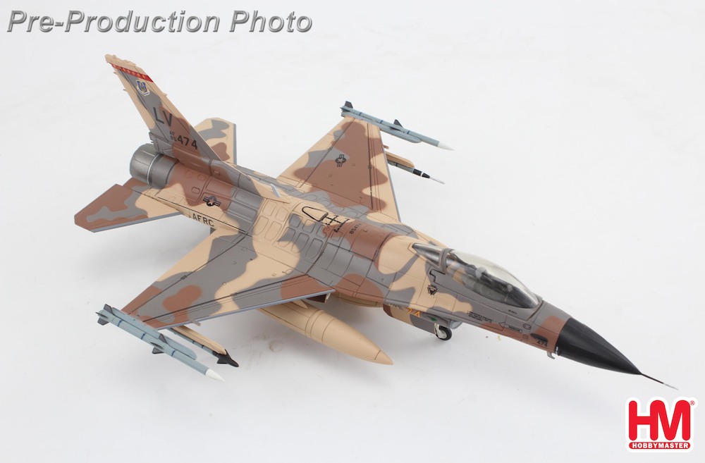 1:64/1:100 Scale F-16/J15 Airplane Plane Model Diecast Alloy