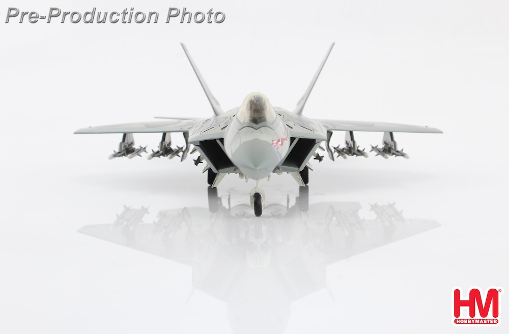 Lockheed F22 Raptor USAF Lockheed F22 Raptor USAF