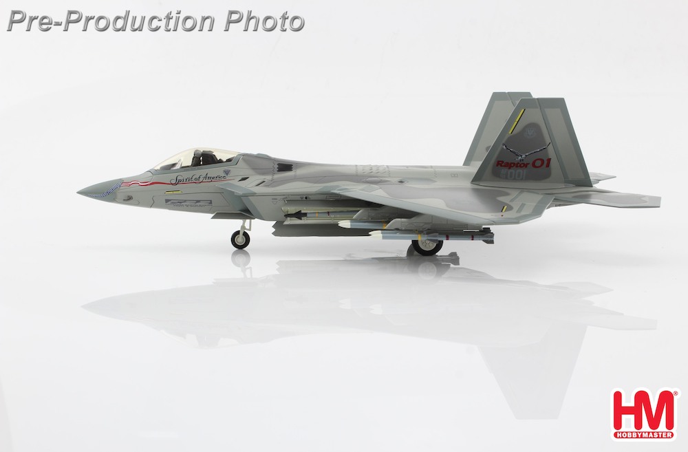 Lockheed F22 Raptor USAF Lockheed F22 Raptor USAF