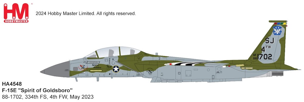 Mcdonnell Douglas F15 Eagle
