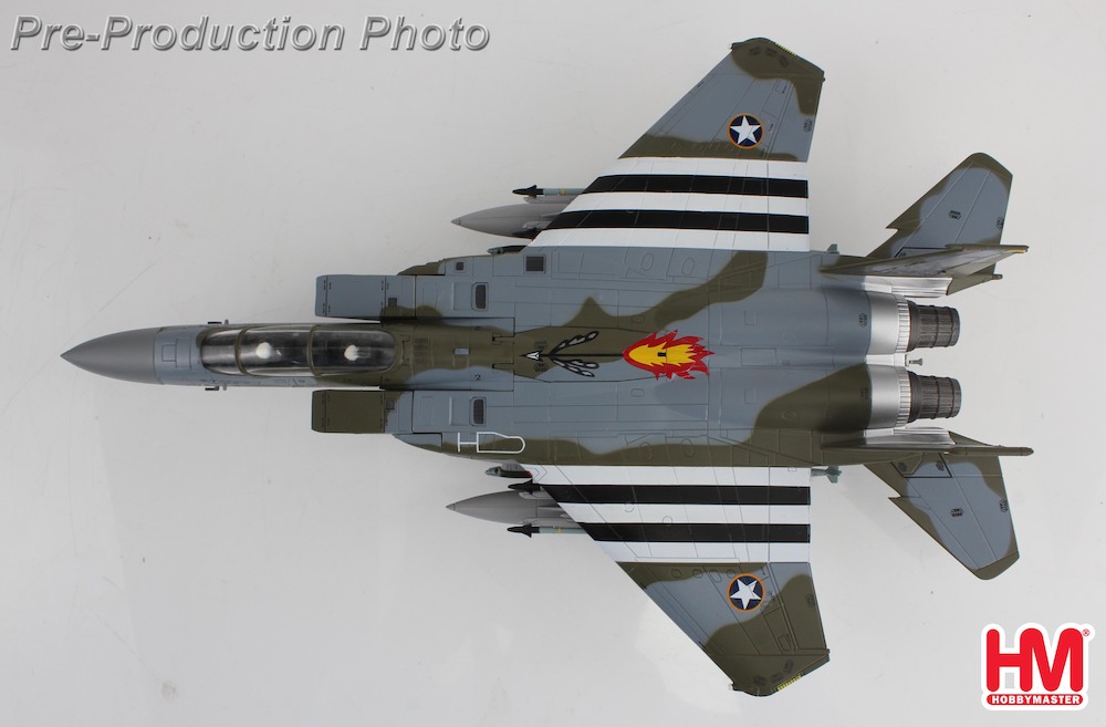 F-15