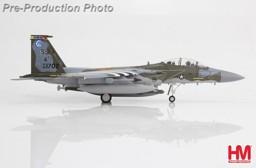 F-15