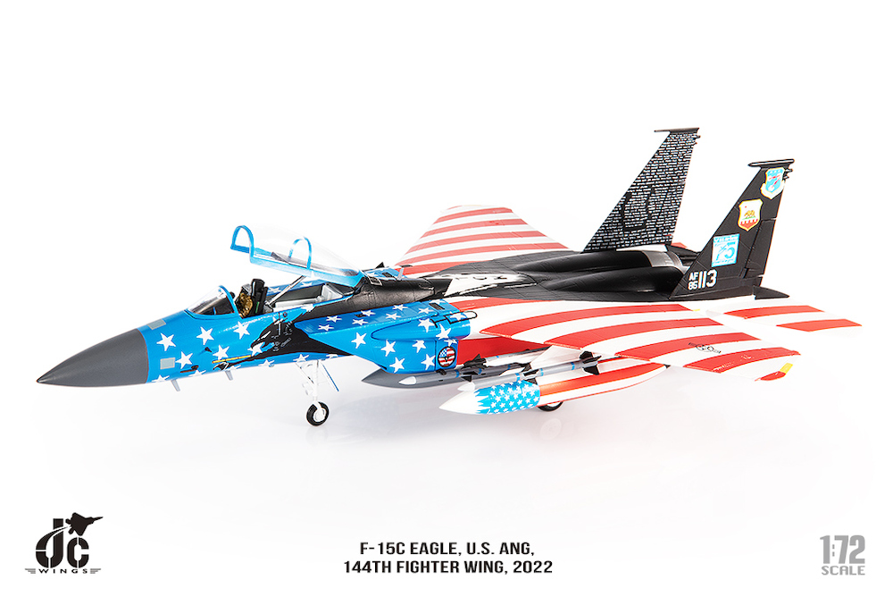 新品】 X planes 全6機 1/144 Xプレーンズ