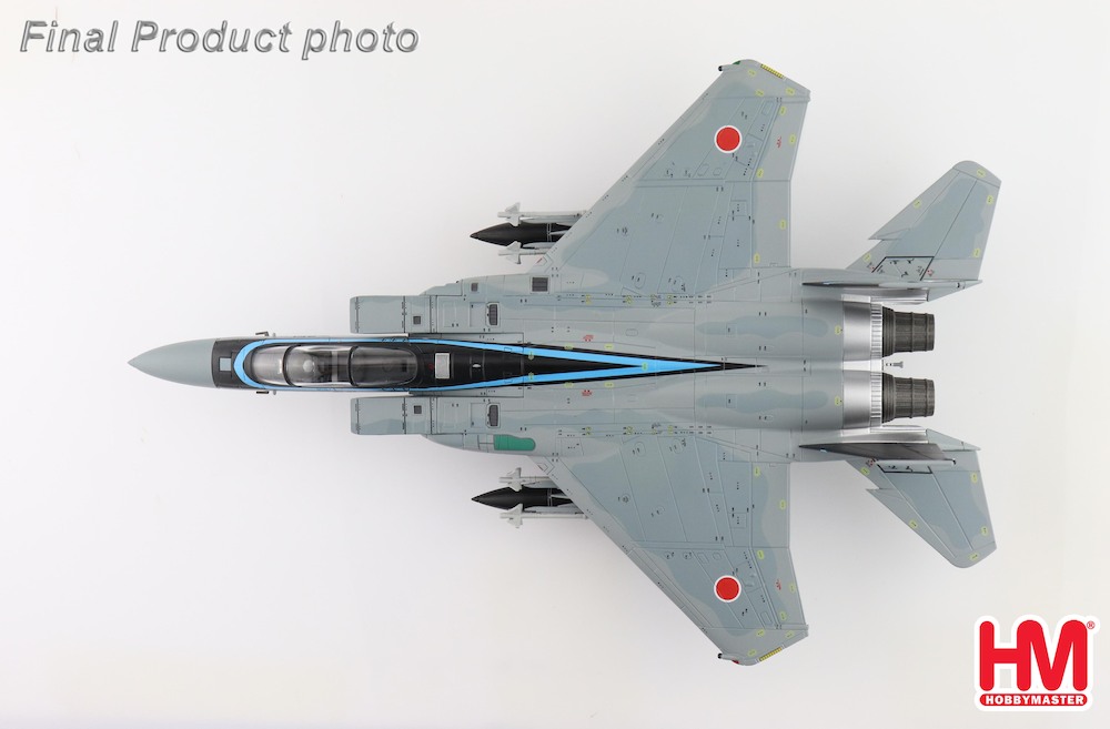 McDonnell Douglas F15J Eagle , 306th TFS, JASDF, Komatsu Air McDonnell Douglas F15J Eagle , 306th TFS, JASDF, Komatsu Air