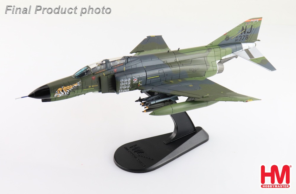 f-toys-1144-f-4-phantom-ii-