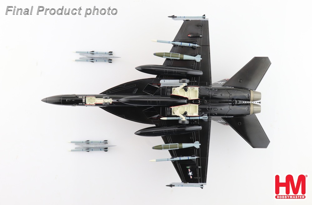 mecar♡ 166673/166673 aviation photos on JetPhotos
