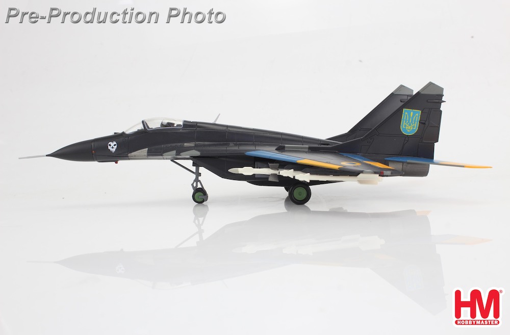 MIG29 