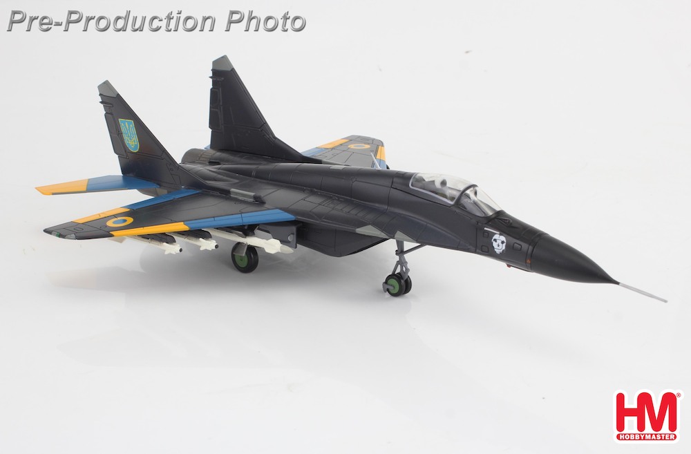 MIG29 