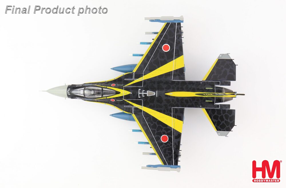 シナベニヤパネル F8号 アウトレット品 - 額縁 - 激安通販 | 額