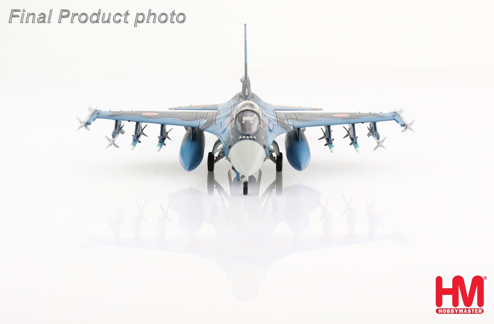 Mitsubishi F2A Mitsubishi F2A