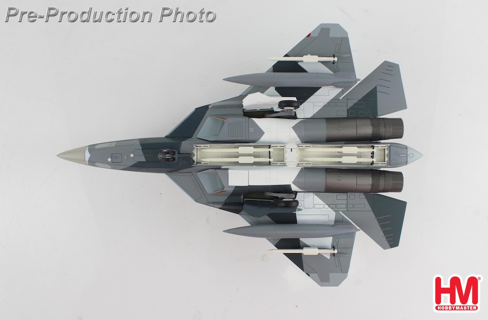 お値下げ⭐︎洋書⭐︎SUKHOI Su-57 即納】 お値下げ⭐︎洋書⭐︎SUKHOI Su-57 洋書 - 洋書