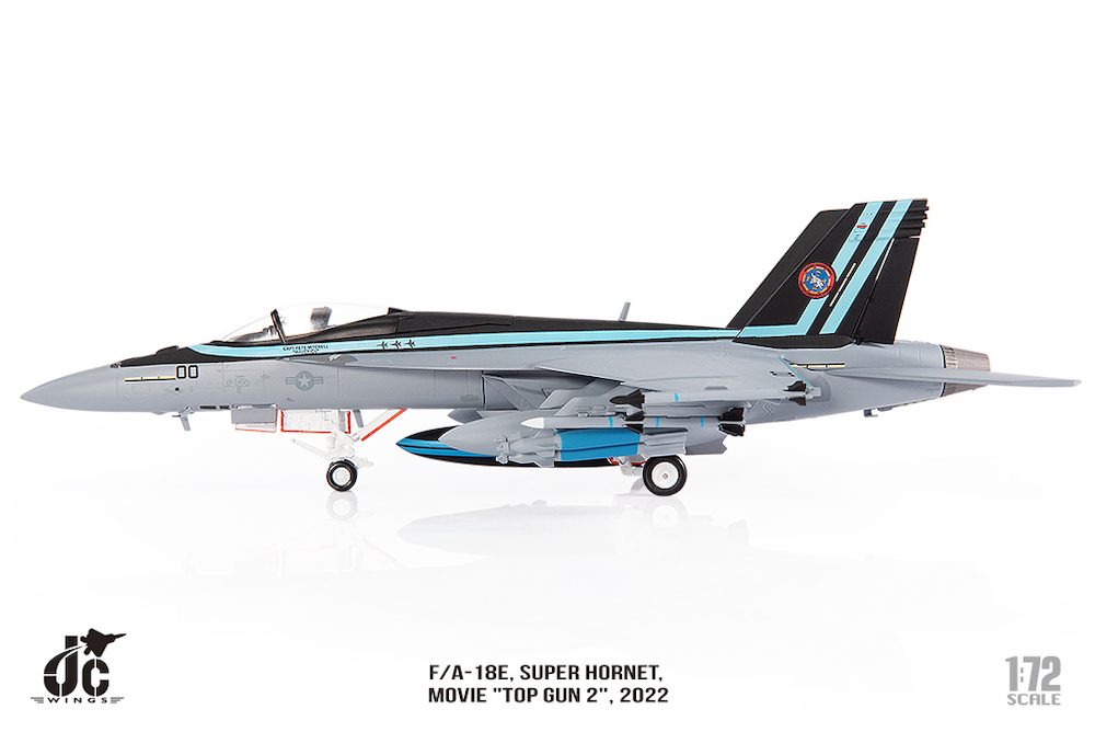 航空機・ヘリコプター 73 HerpaBoeing F/A-18F Super Hornet 航空機・ヘリコプター 73 HerpaBoeing F/A-18F Super Hornet