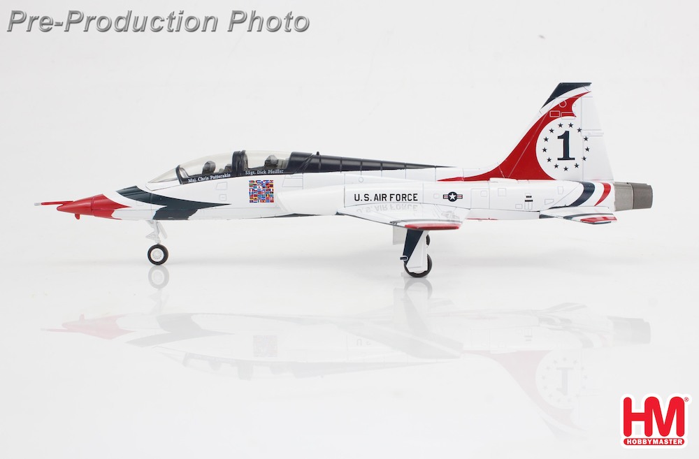 T38 Talon 