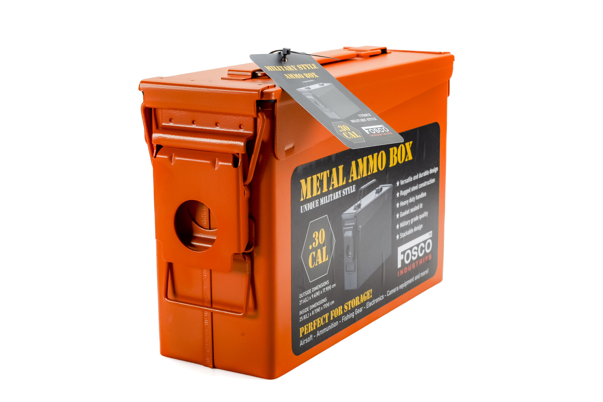 98:LINDERG FLIGHT RECORDER サイン入り 98:LINDERG FLIGHT RECORDER サイン入り