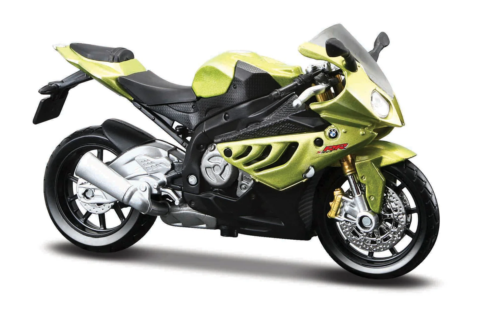 Bike bmw 1000rr cheap