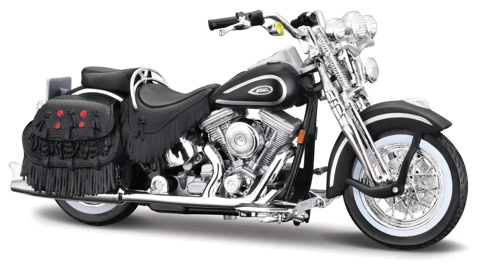 2002 heritage springer best sale
