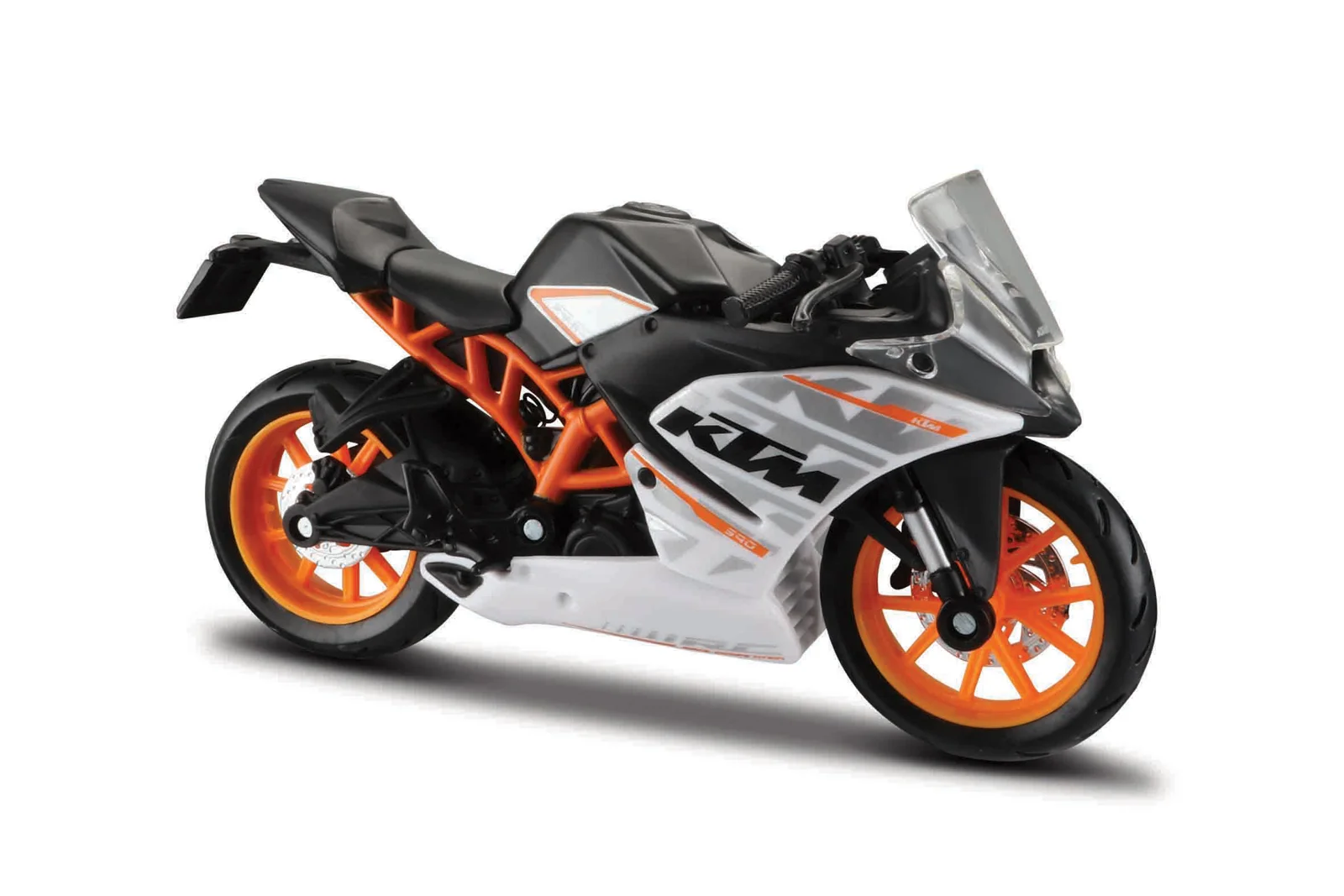Ktm 390 ka price new arrivals