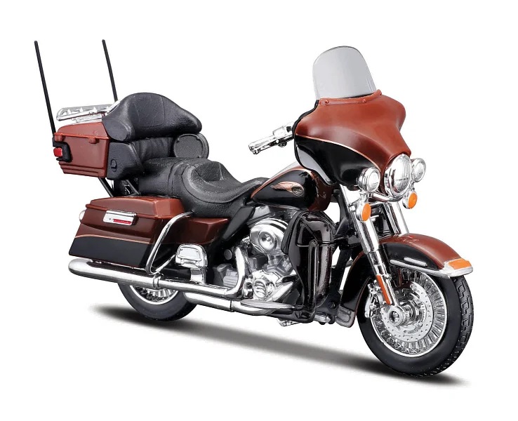 2013 ultra limited discount