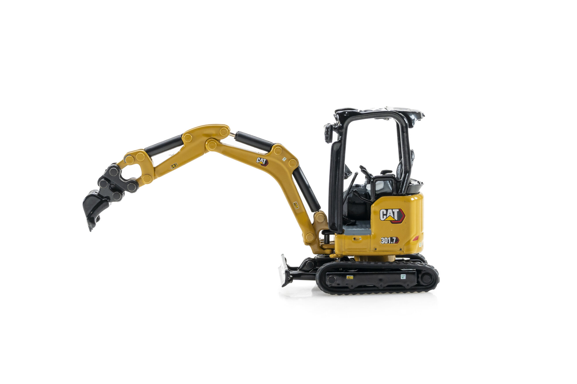 小物 Xxuqil CAT 301.7 -