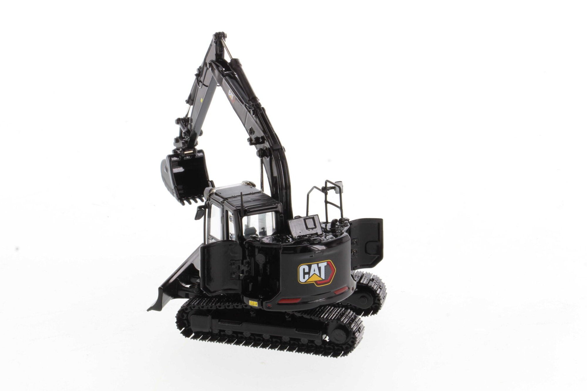 CAT 315 Hydraulic Excavator 
