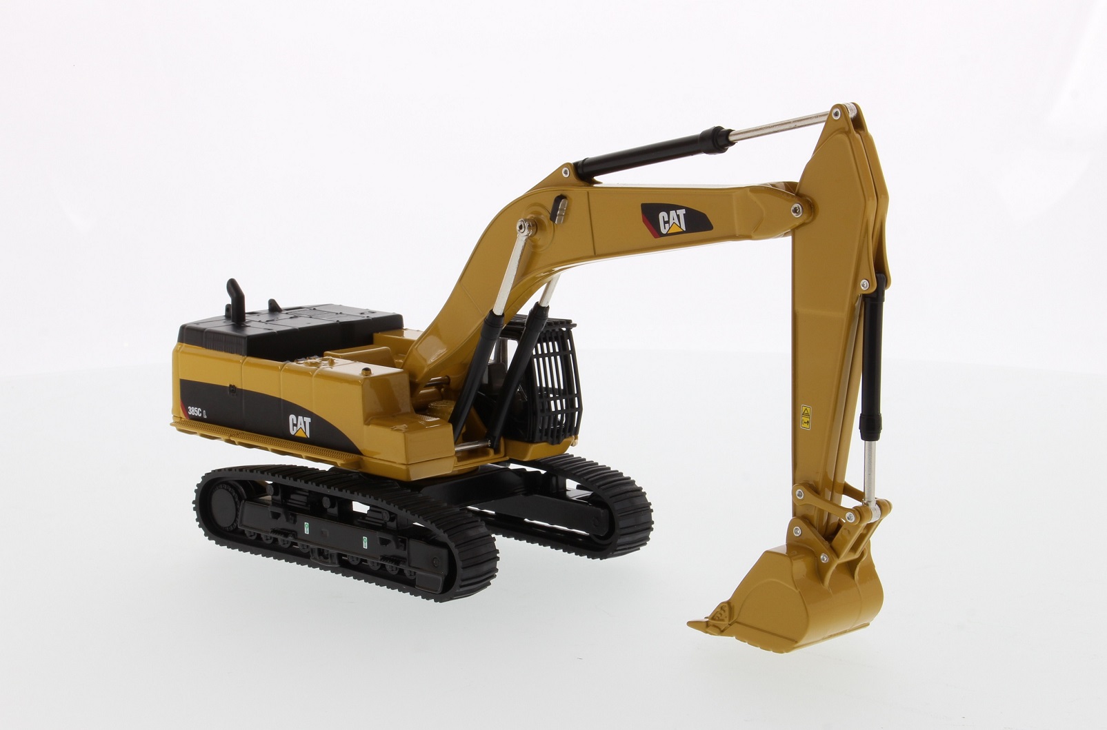 Cat 385C L Hydraulic Excavator | Modelsnavigator.com Cat 385C L Hydraulic Excavator | Modelsnavigator.com