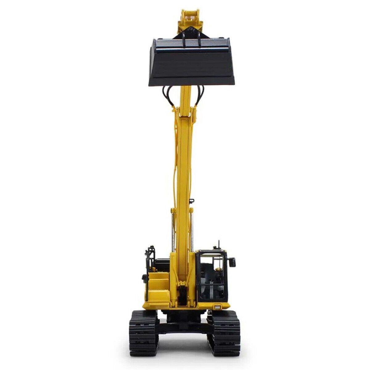 KOMATSU PC290LCi-11 | Modelsnavigator.com