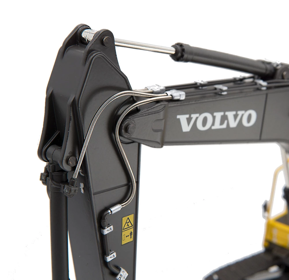 ミニカー 1/32 VOLVO ボルボ EC350D ショベルカー s-l400.jpg
