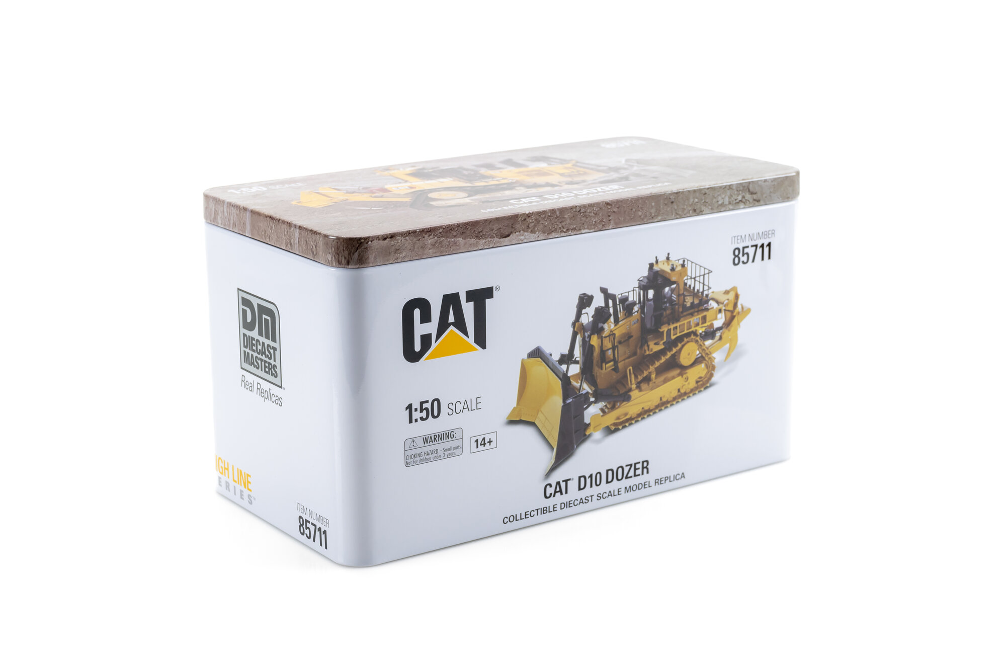 Cat D10 Dozer | Modelsnavigator.com Cat D10 Dozer | Modelsnavigator.com