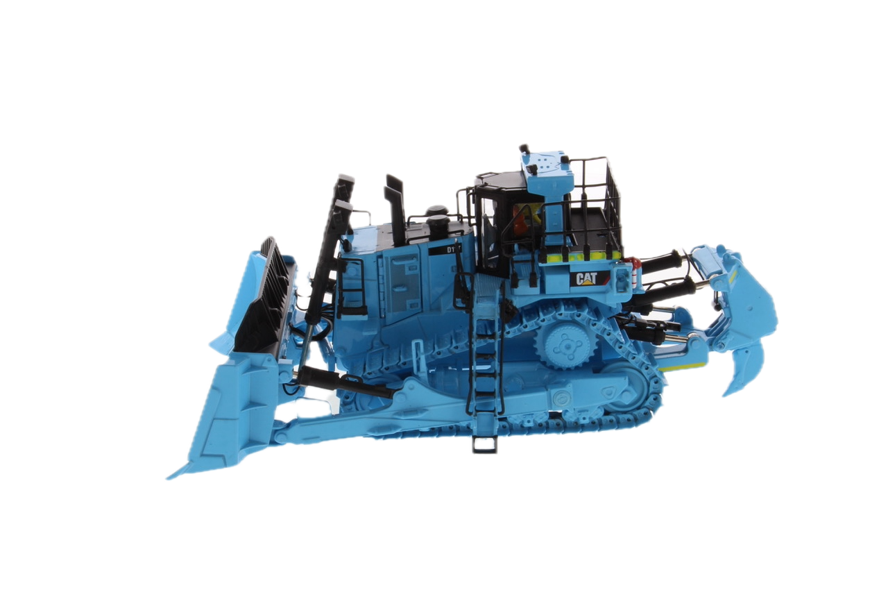 CAT ブルドーザー D11T D11 Dozer | Bulldozer | Crawler Dozer | Cat | Caterpillar
