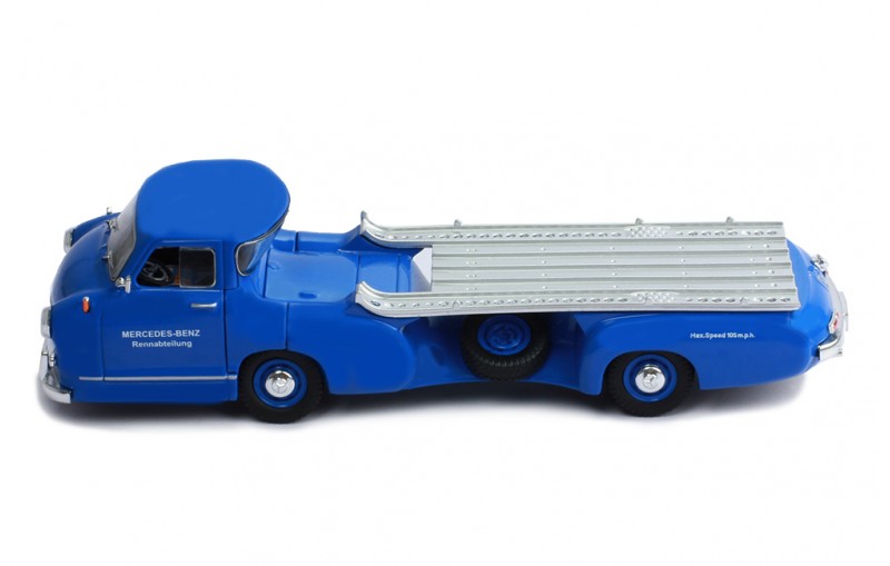 Renntransporter　Matthias Braun　トランスポーター 51gy4OuCcjL._UF894,1000_QL80_.jpg