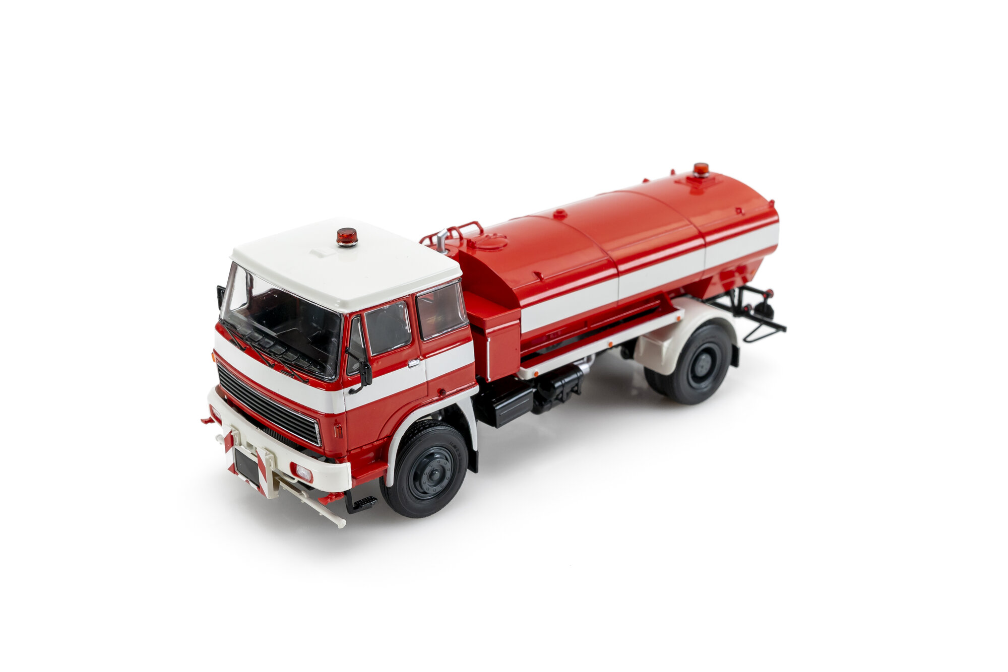 LIAZ 100.850 SA 8, Vitkovice | Modelsnavigator.com