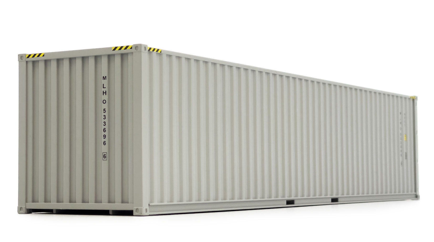 Cargo Container Slim Light Mini – Montanic Adventure Store